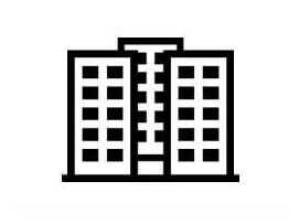 İZMİR KONAK  AZİZİYE MAH DE 124 M2 DUBLEX KULLANIMLI SATILIK MÜSTAKİL EV